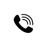 Telefon icon